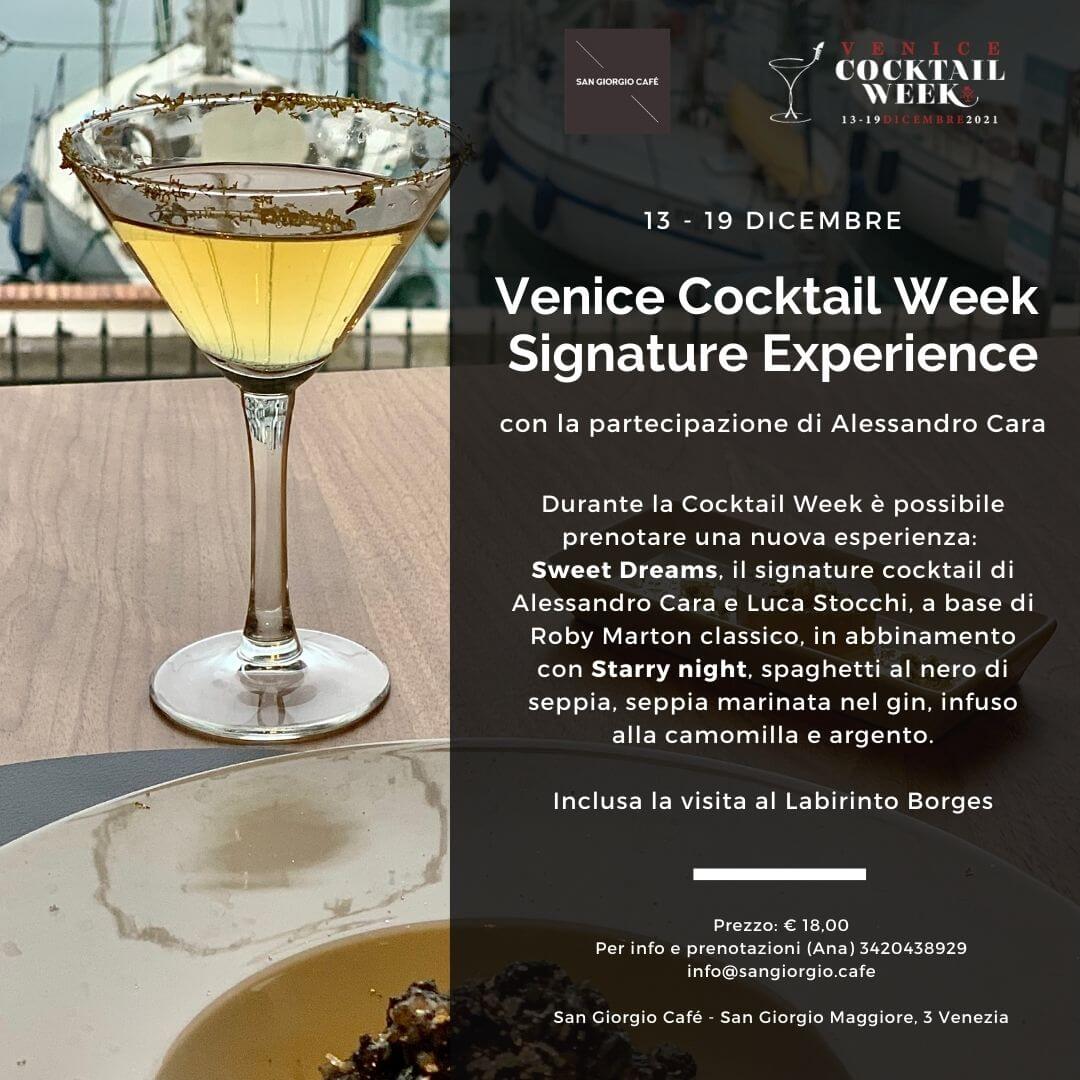 COCKTAIL+PIATTO+TOUR